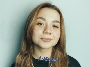 Ashleybate