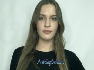 Ashleybeldon