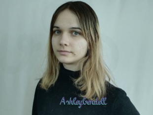 Ashleybendell
