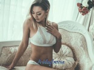 Ashleyberrie
