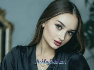 Ashleybickham
