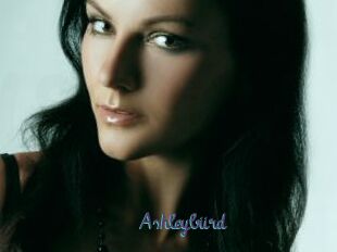 Ashleybiird