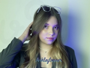 Ashleybinner