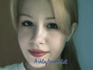Ashleybramblett
