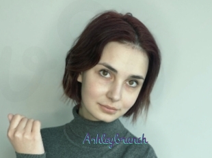 Ashleybranch