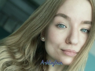 Ashleybun
