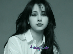 Ashleyburks