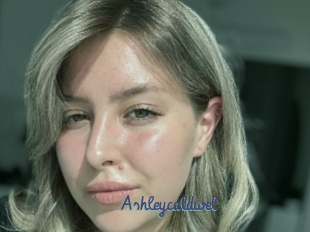 Ashleycaldwel