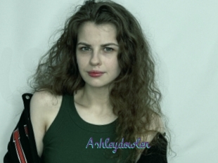 Ashleydowlen
