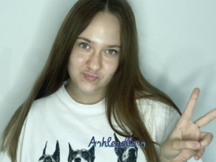 Ashleyellers
