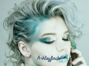 Ashleyfinch