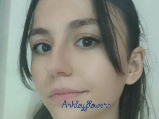 Ashleyflowers