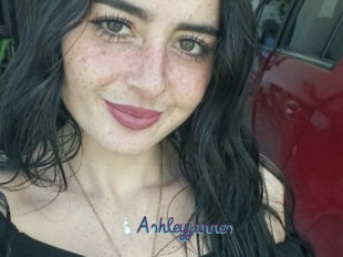 Ashleyjannes