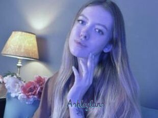 Ashleylans