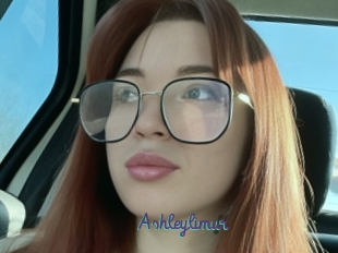 Ashleylimur