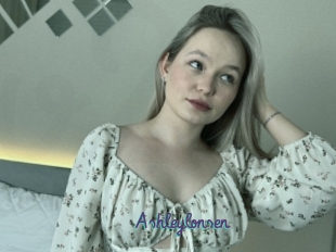 Ashleylonsen
