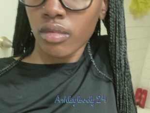 Ashleylovely24
