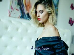 Ashleyloves