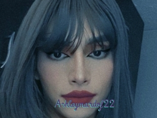 Ashleymardof22