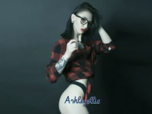 Ashleyollie