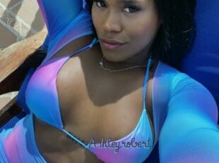 Ashleyrobert
