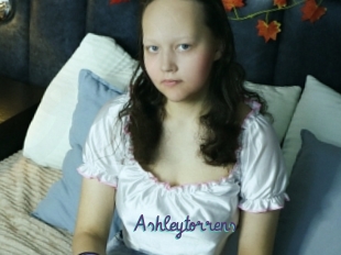 Ashleytorrens
