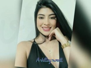 Ashlleysweett