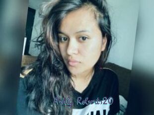 Ashly_Roberts20
