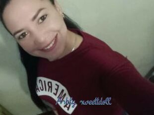 Ashly_sweettdoll