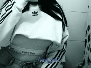 Ashlygold2