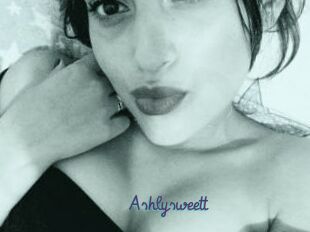 Ashlysweett