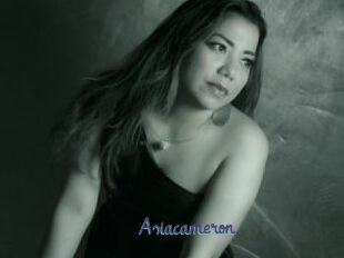Asiacameron