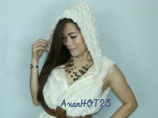 AsianHOT23