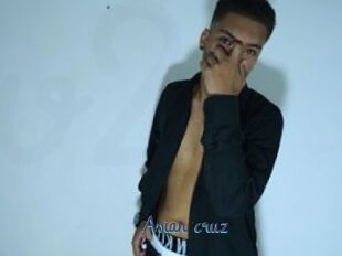 Asian_cruz