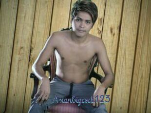 Asianbigcock123