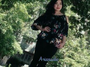 Asian_cake
