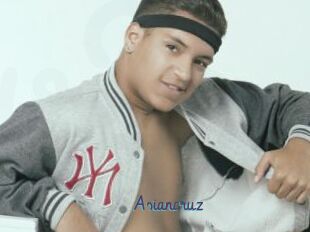 Asiancruz