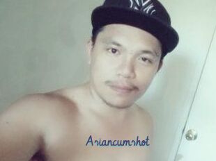Asian_cumshot