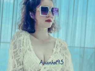 Asianhot95