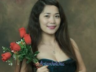 Asianhotchic