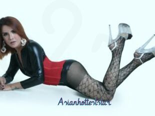 Asianhotteststar