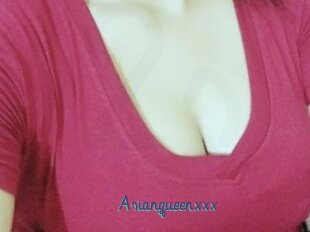 Asianqueenxxx
