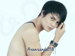 Asianscandal18