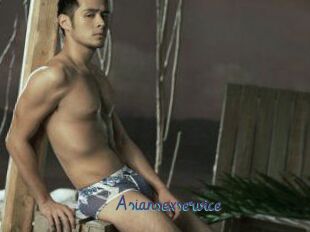 Asiansexservice