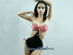 Asianwildboobsxx