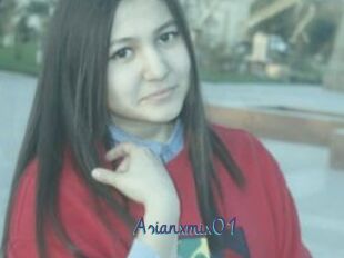 Asianxmix01