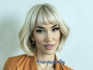 Asiaspicebaby