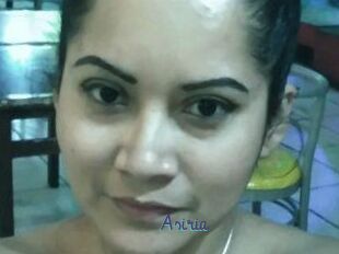 Asiria