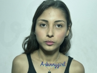 Askinnygirl