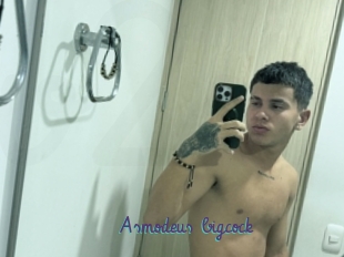 Asmodeus_bigcock